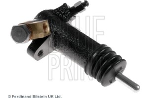 Blue Print Κάτω Αντλία συμπλέκτη, Συμπλέκτης - ADG03624