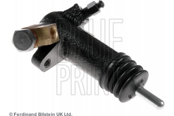 Blue Print Κάτω Αντλία συμπλέκτη, Συμπλέκτης - ADG03624 Blue Print Κάτω Αντλία συμπλέκτη, Συμπλέκτης - ADG03624