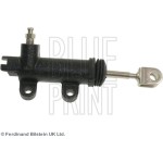 Blue Print Κάτω Αντλία συμπλέκτη, Συμπλέκτης - ADG03652 Blue Print Κάτω Αντλία συμπλέκτη, Συμπλέκτης - ADG03652