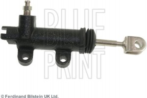 Blue Print Κάτω Αντλία συμπλέκτη, Συμπλέκτης - ADG03652