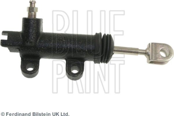 Blue Print Κάτω Αντλία συμπλέκτη, Συμπλέκτης - ADG03652 Blue Print Κάτω Αντλία συμπλέκτη, Συμπλέκτης - ADG03652