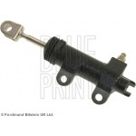 Blue Print Κάτω Αντλία συμπλέκτη, Συμπλέκτης - ADG03652 Blue Print Κάτω Αντλία συμπλέκτη, Συμπλέκτης - ADG03652