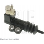 Blue Print Κάτω Αντλία συμπλέκτη, Συμπλέκτης - ADG03655 Blue Print Κάτω Αντλία συμπλέκτη, Συμπλέκτης - ADG03655