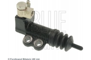 Blue Print Κάτω Αντλία συμπλέκτη, Συμπλέκτης - ADG03655