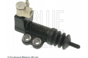 Blue Print Κάτω Αντλία συμπλέκτη, Συμπλέκτης - ADG03655