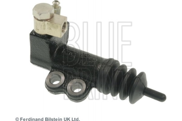 Blue Print Κάτω Αντλία συμπλέκτη, Συμπλέκτης - ADG03655 Blue Print Κάτω Αντλία συμπλέκτη, Συμπλέκτης - ADG03655