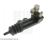 Blue Print Κάτω Αντλία συμπλέκτη, Συμπλέκτης - ADG03655 Blue Print Κάτω Αντλία συμπλέκτη, Συμπλέκτης - ADG03655