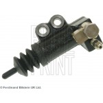 Blue Print Κάτω Αντλία συμπλέκτη, Συμπλέκτης - ADG03655 Blue Print Κάτω Αντλία συμπλέκτη, Συμπλέκτης - ADG03655