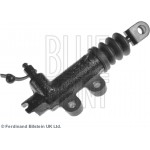 Blue Print Κάτω Αντλία συμπλέκτη, Συμπλέκτης - ADG03661 Blue Print Κάτω Αντλία συμπλέκτη, Συμπλέκτης - ADG03661