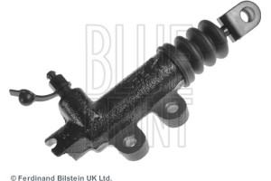 Blue Print Κάτω Αντλία συμπλέκτη, Συμπλέκτης - ADG03661