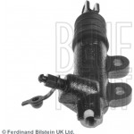 Blue Print Κάτω Αντλία συμπλέκτη, Συμπλέκτης - ADG03661 Blue Print Κάτω Αντλία συμπλέκτη, Συμπλέκτης - ADG03661