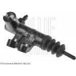 Blue Print Κάτω Αντλία συμπλέκτη, Συμπλέκτης - ADG03662 Blue Print Κάτω Αντλία συμπλέκτη, Συμπλέκτης - ADG03662