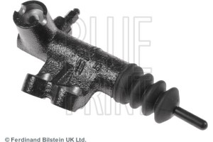 Blue Print Κάτω Αντλία συμπλέκτη, Συμπλέκτης - ADG03662