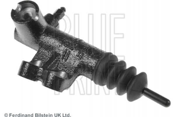 Blue Print Κάτω Αντλία συμπλέκτη, Συμπλέκτης - ADG03662 Blue Print Κάτω Αντλία συμπλέκτη, Συμπλέκτης - ADG03662