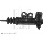 Blue Print Κάτω Αντλία συμπλέκτη, Συμπλέκτης - ADG03662 Blue Print Κάτω Αντλία συμπλέκτη, Συμπλέκτης - ADG03662