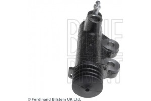 Blue Print Κάτω Αντλία συμπλέκτη, Συμπλέκτης - ADH23607