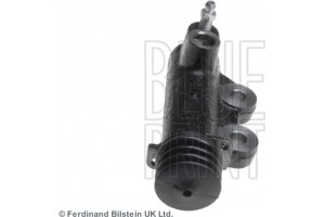 Blue Print Κάτω Αντλία συμπλέκτη, Συμπλέκτης - ADH23607