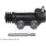 Blue Print Κάτω Αντλία συμπλέκτη, Συμπλέκτης - ADH23607