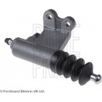 Blue Print Κάτω Αντλία συμπλέκτη, Συμπλέκτης - ADH23609 Blue Print Κάτω Αντλία συμπλέκτη, Συμπλέκτης - ADH23609