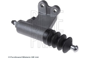 Blue Print Κάτω Αντλία συμπλέκτη, Συμπλέκτης - ADH23609