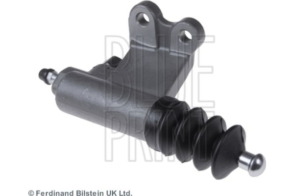 Blue Print Κάτω Αντλία συμπλέκτη, Συμπλέκτης - ADH23609 Blue Print Κάτω Αντλία συμπλέκτη, Συμπλέκτης - ADH23609