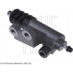 Blue Print Κάτω Αντλία συμπλέκτη, Συμπλέκτης - ADH23609 Blue Print Κάτω Αντλία συμπλέκτη, Συμπλέκτης - ADH23609