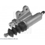 Blue Print Κάτω Αντλία συμπλέκτη, Συμπλέκτης - ADH23617