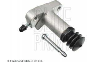 Blue Print Κάτω Αντλία συμπλέκτη, Συμπλέκτης - ADK83602