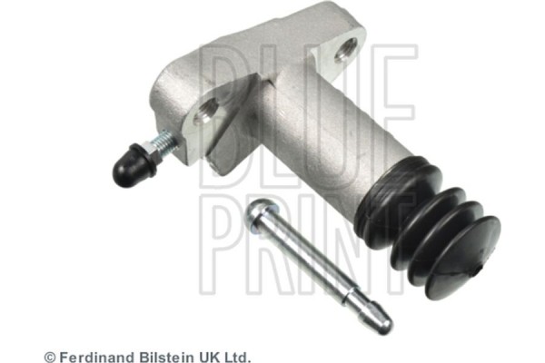 Blue Print Κάτω Αντλία συμπλέκτη, Συμπλέκτης - ADK83602 Blue Print Κάτω Αντλία συμπλέκτη, Συμπλέκτης - ADK83602