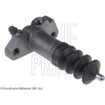 Blue Print Κάτω Αντλία συμπλέκτη, Συμπλέκτης - ADK83603 Blue Print Κάτω Αντλία συμπλέκτη, Συμπλέκτης - ADK83603