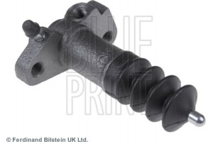 Blue Print Κάτω Αντλία συμπλέκτη, Συμπλέκτης - ADK83603