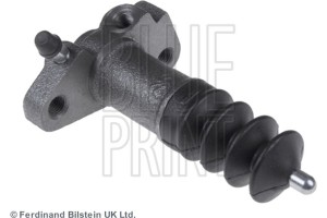 Blue Print Κάτω Αντλία συμπλέκτη, Συμπλέκτης - ADK83603