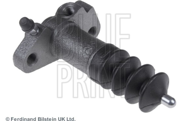 Blue Print Κάτω Αντλία συμπλέκτη, Συμπλέκτης - ADK83603 Blue Print Κάτω Αντλία συμπλέκτη, Συμπλέκτης - ADK83603