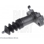 Blue Print Κάτω Αντλία συμπλέκτη, Συμπλέκτης - ADK83603 Blue Print Κάτω Αντλία συμπλέκτη, Συμπλέκτης - ADK83603