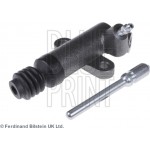 Blue Print Κάτω Αντλία συμπλέκτη, Συμπλέκτης - ADM53611 Blue Print Κάτω Αντλία συμπλέκτη, Συμπλέκτης - ADM53611