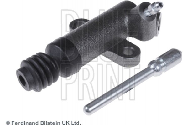 Blue Print Κάτω Αντλία συμπλέκτη, Συμπλέκτης - ADM53611 Blue Print Κάτω Αντλία συμπλέκτη, Συμπλέκτης - ADM53611