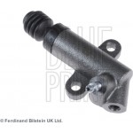 Blue Print Κάτω Αντλία συμπλέκτη, Συμπλέκτης - ADM53611 Blue Print Κάτω Αντλία συμπλέκτη, Συμπλέκτης - ADM53611