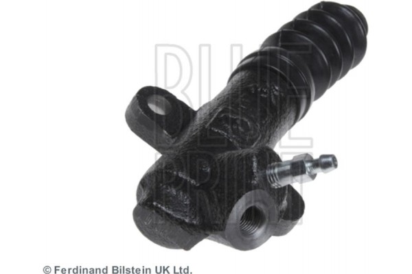 Blue Print Κάτω Αντλία συμπλέκτη, Συμπλέκτης - ADM53612 Blue Print Κάτω Αντλία συμπλέκτη, Συμπλέκτης - ADM53612