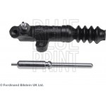 Blue Print Κάτω Αντλία συμπλέκτη, Συμπλέκτης - ADM53612 Blue Print Κάτω Αντλία συμπλέκτη, Συμπλέκτης - ADM53612