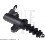 Blue Print Κάτω Αντλία συμπλέκτη, Συμπλέκτης - ADM53613 Blue Print Κάτω Αντλία συμπλέκτη, Συμπλέκτης - ADM53613