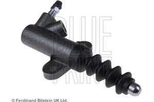 Blue Print Κάτω Αντλία συμπλέκτη, Συμπλέκτης - ADM53613