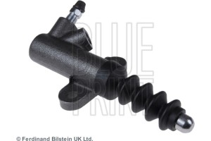 Blue Print Κάτω Αντλία συμπλέκτη, Συμπλέκτης - ADM53613