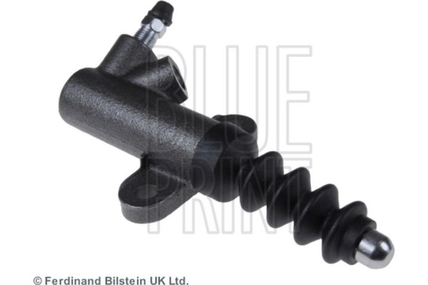 Blue Print Κάτω Αντλία συμπλέκτη, Συμπλέκτης - ADM53613 Blue Print Κάτω Αντλία συμπλέκτη, Συμπλέκτης - ADM53613