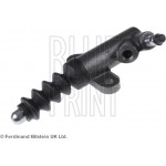 Blue Print Κάτω Αντλία συμπλέκτη, Συμπλέκτης - ADM53613 Blue Print Κάτω Αντλία συμπλέκτη, Συμπλέκτης - ADM53613