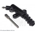 Blue Print Κάτω Αντλία συμπλέκτη, Συμπλέκτης - ADM53619 Blue Print Κάτω Αντλία συμπλέκτη, Συμπλέκτης - ADM53619