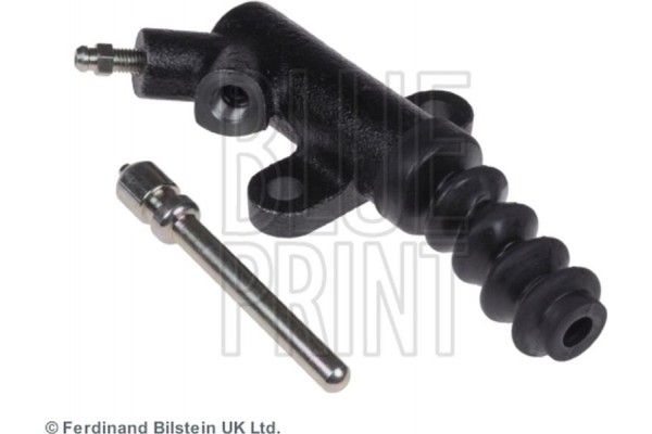 Blue Print Κάτω Αντλία συμπλέκτη, Συμπλέκτης - ADM53619 Blue Print Κάτω Αντλία συμπλέκτη, Συμπλέκτης - ADM53619