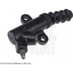 Blue Print Κάτω Αντλία συμπλέκτη, Συμπλέκτης - ADM53619 Blue Print Κάτω Αντλία συμπλέκτη, Συμπλέκτης - ADM53619