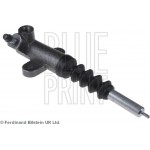 Blue Print Κάτω Αντλία συμπλέκτη, Συμπλέκτης - ADM53620 Blue Print Κάτω Αντλία συμπλέκτη, Συμπλέκτης - ADM53620