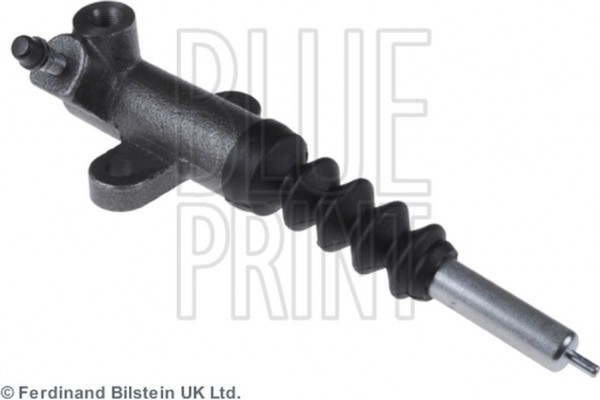 Blue Print Κάτω Αντλία συμπλέκτη, Συμπλέκτης - ADM53620 Blue Print Κάτω Αντλία συμπλέκτη, Συμπλέκτης - ADM53620