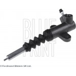 Blue Print Κάτω Αντλία συμπλέκτη, Συμπλέκτης - ADM53620 Blue Print Κάτω Αντλία συμπλέκτη, Συμπλέκτης - ADM53620